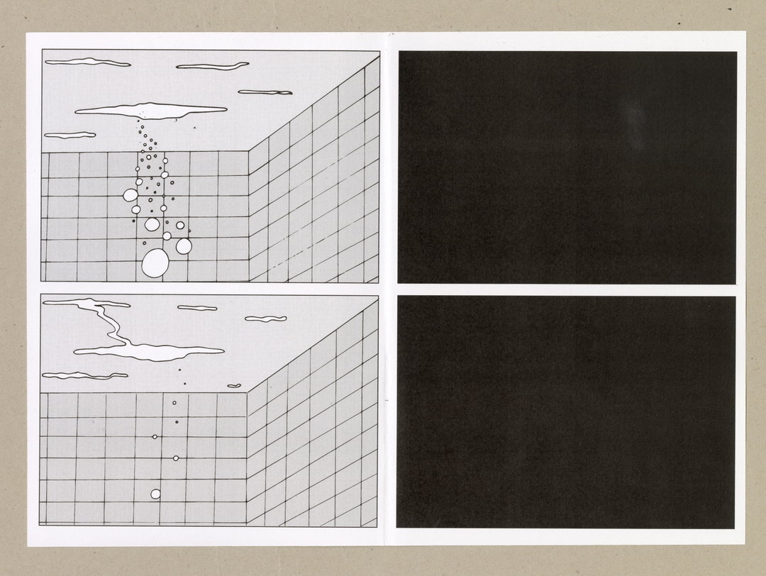 sarah-bottcher-illustration-itsnicethat-10.jpg
