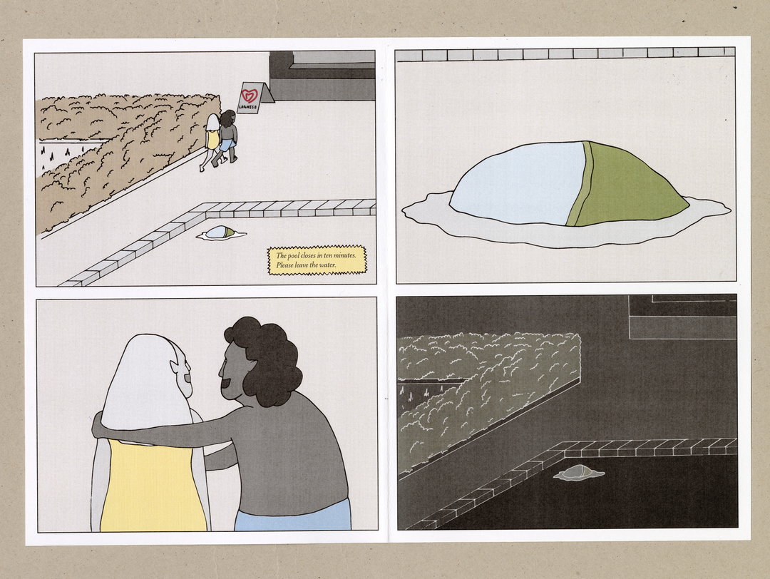 sarah-bottcher-illustration-itsnicethat-11.jpg