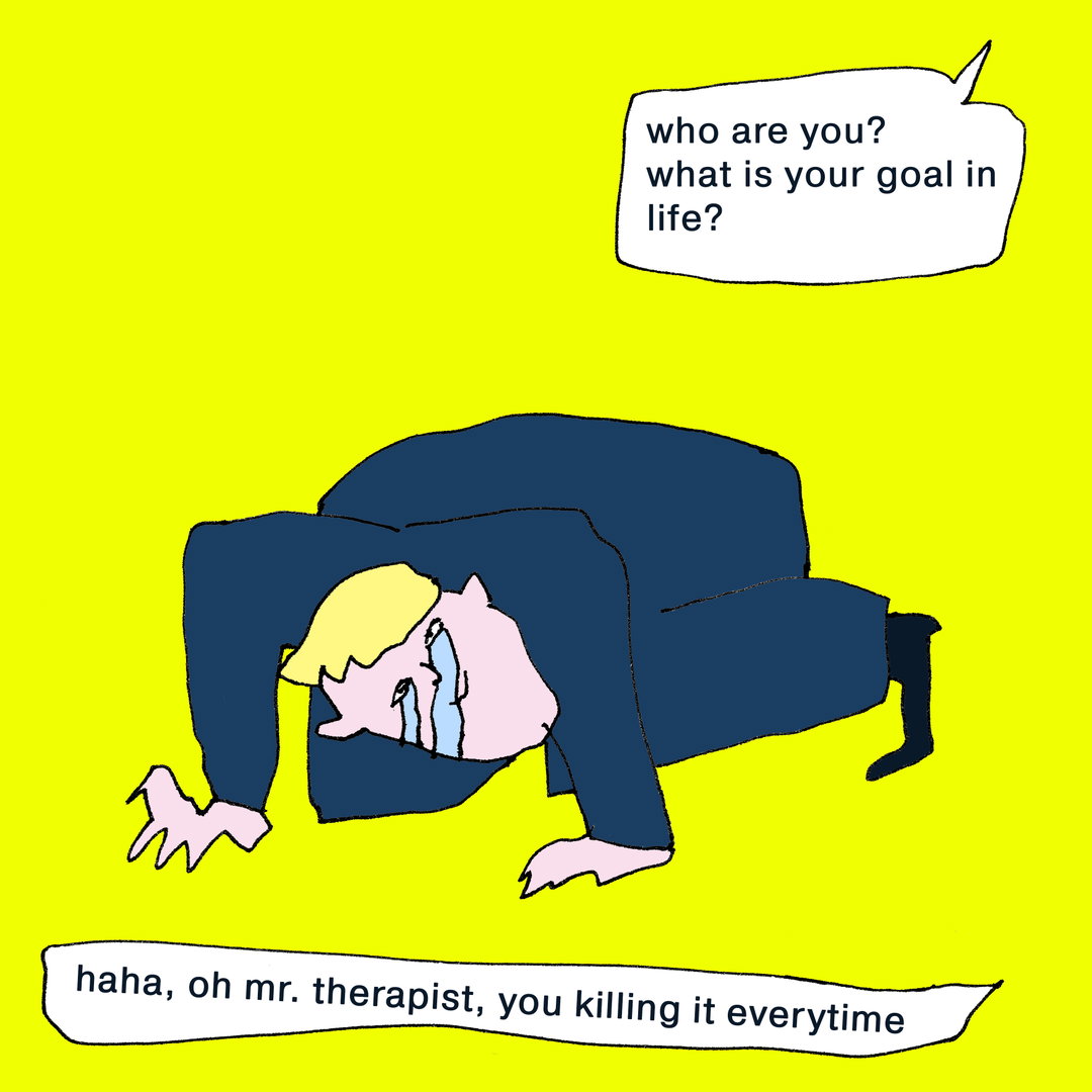 sarah-bottcher-illustration-itsnicethat-13.jpg