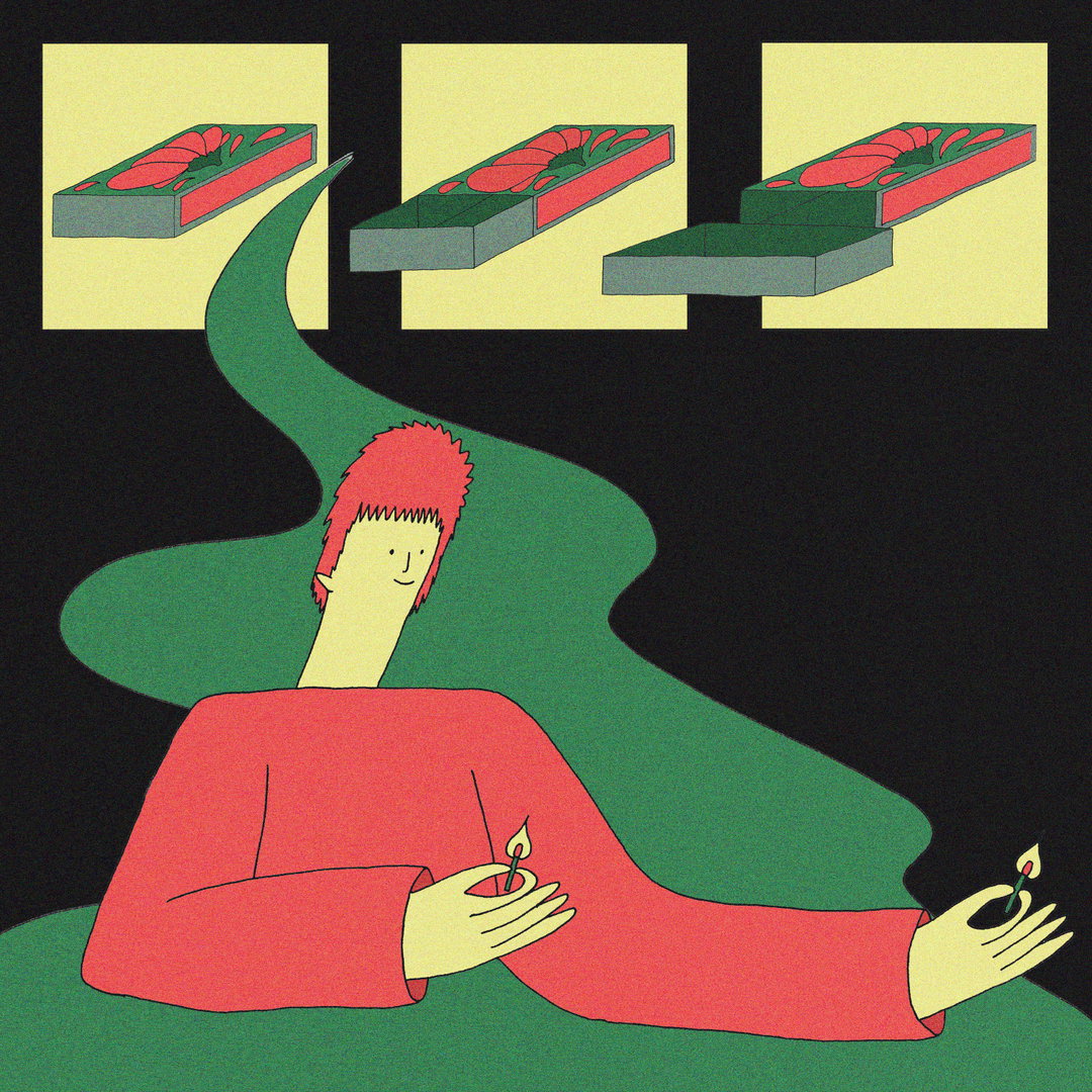 sarah-bottcher-illustration-itsnicethat-14.jpg