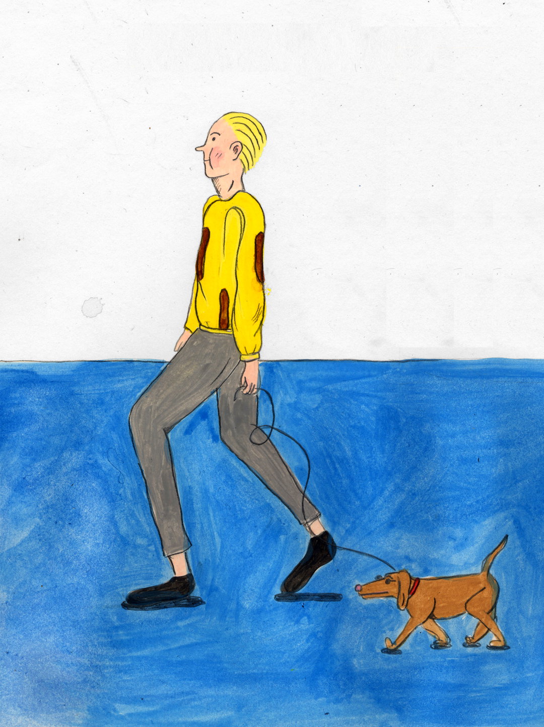 sarah-fabre-illustration-itsnicethat-01.jpg