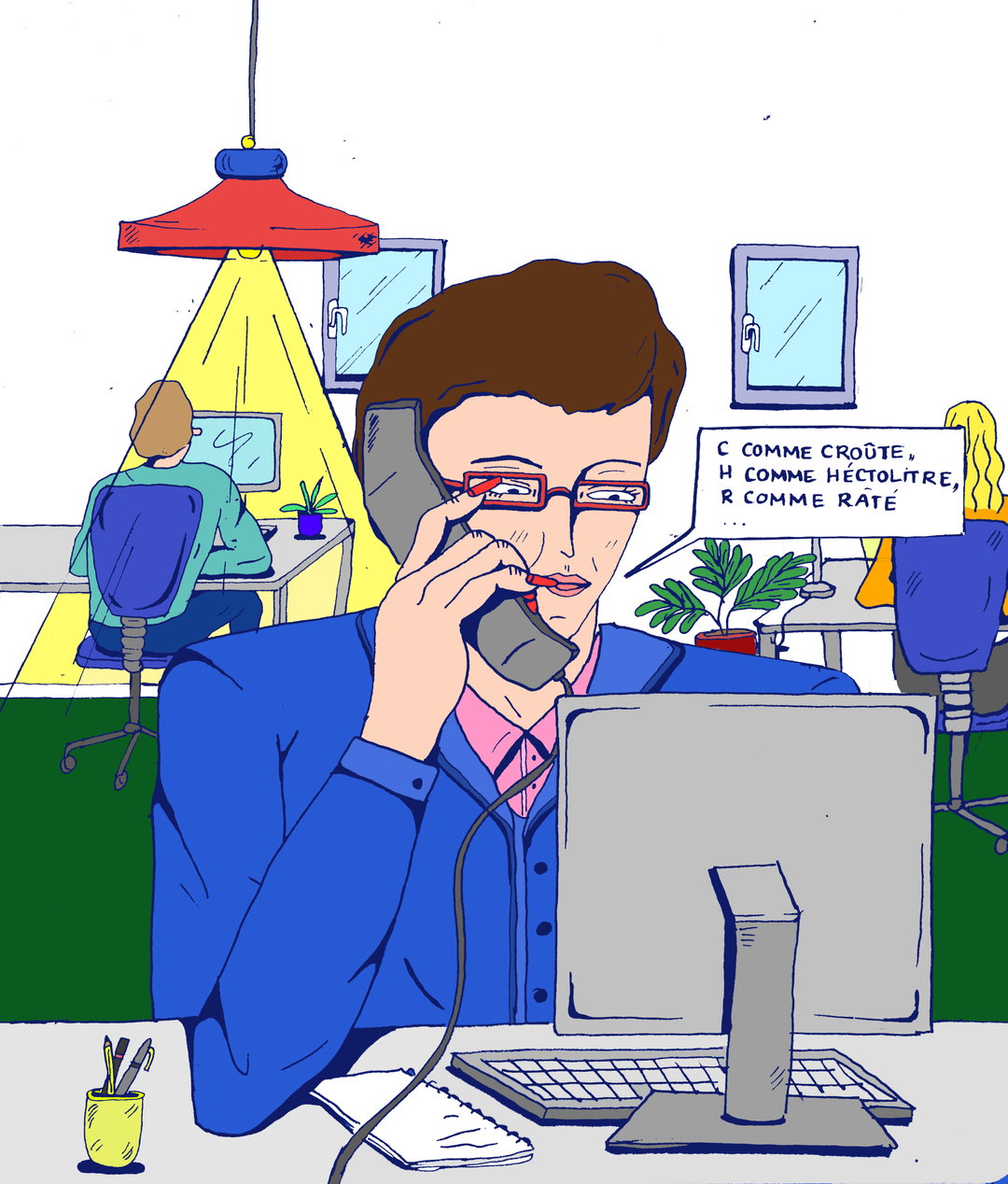 sarah-fabre-illustration-itsnicethat-02.jpg