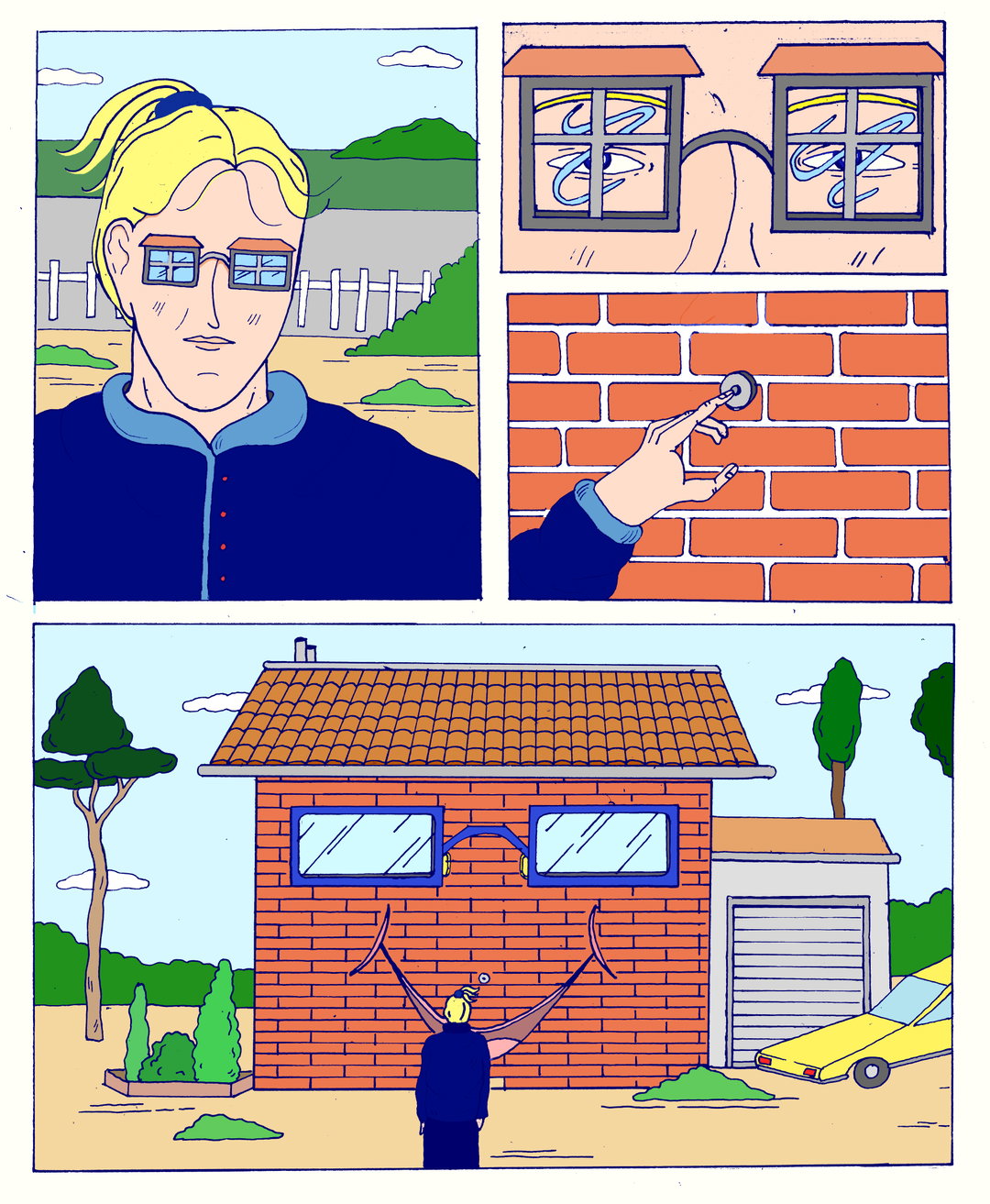 sarah-fabre-illustration-itsnicethat-03.jpg