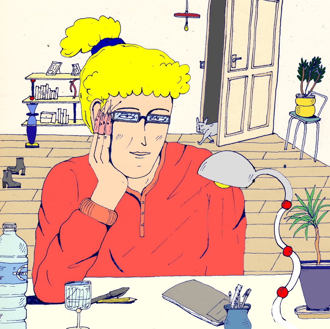 sarah-fabre-illustration-itsnicethat-05.jpg