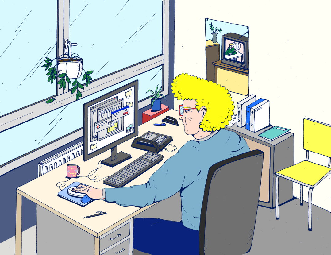 sarah-fabre-illustration-itsnicethat-07.jpg