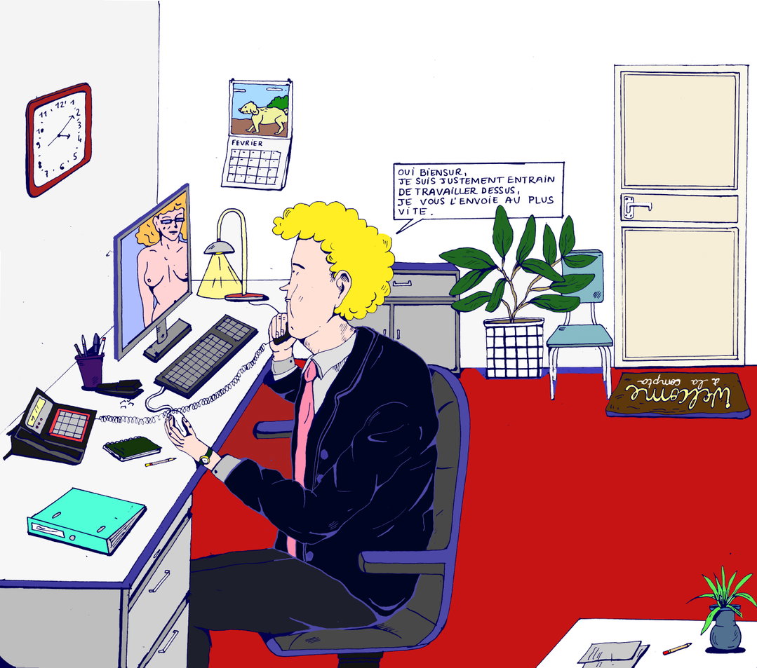 sarah-fabre-illustration-itsnicethat-08.jpg