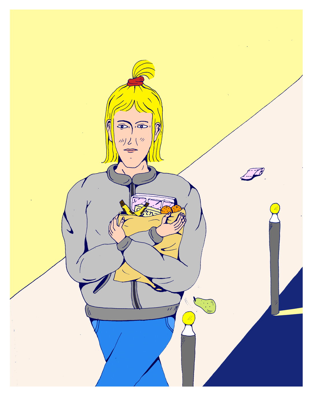 sarah-fabre-illustration-itsnicethat-09.jpg