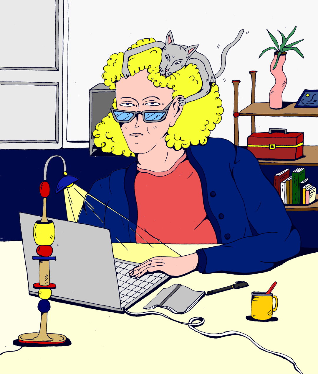 sarah-fabre-illustration-itsnicethat-10.jpg