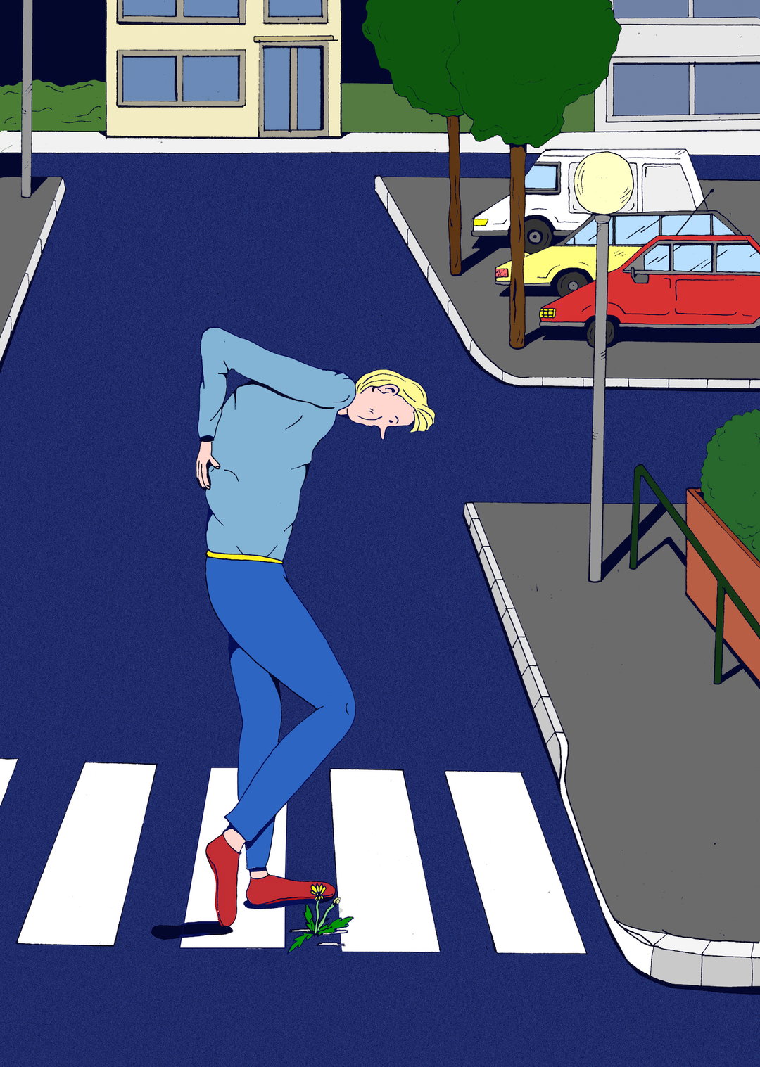 sarah-fabre-illustration-itsnicethat-11.jpg