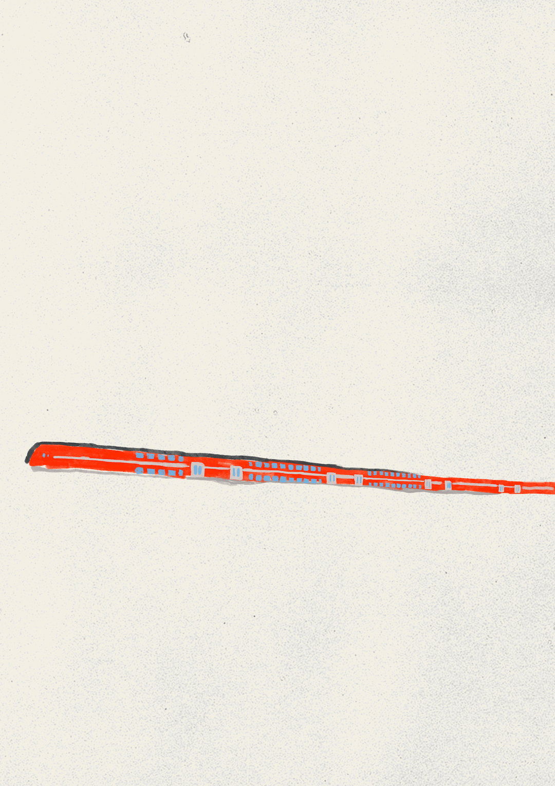 sarah-laimon-illustration-itsnicethat-01.jpg