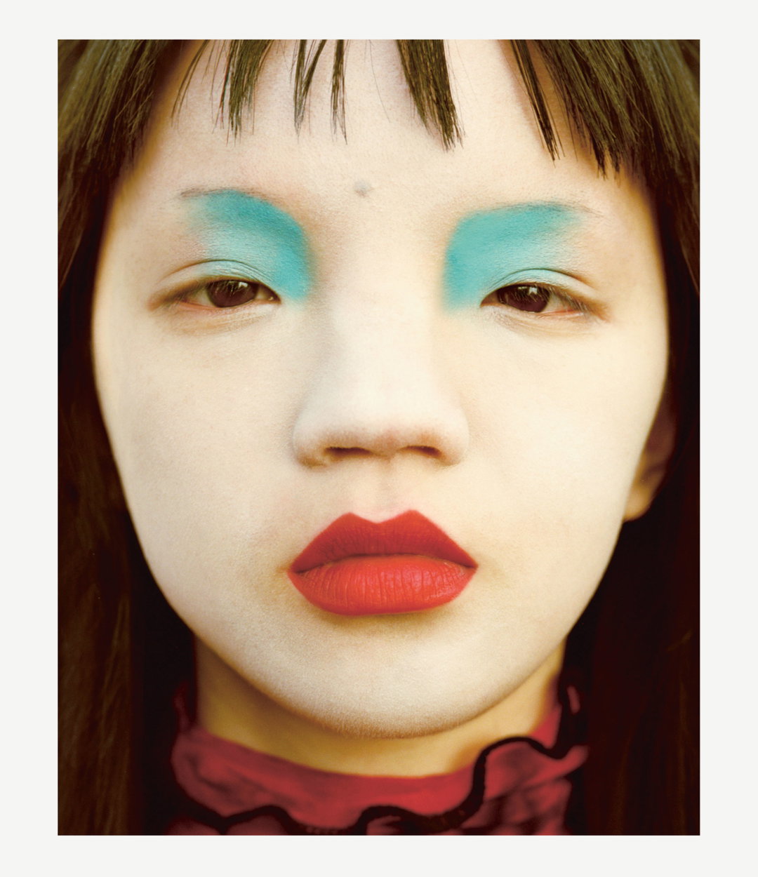 sarah-louise-stedeford-photography-itsnicethat-04.jpg