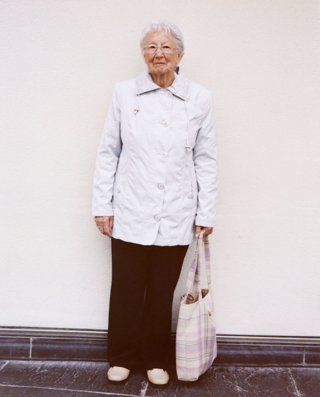 sarah-louise-stedeford-photography-itsnicethat-08.jpg
