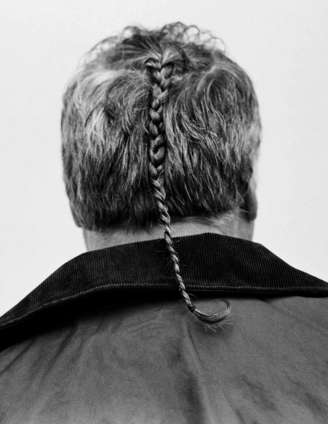 sarah-louise-stedeford-photography-itsnicethat-09.jpg