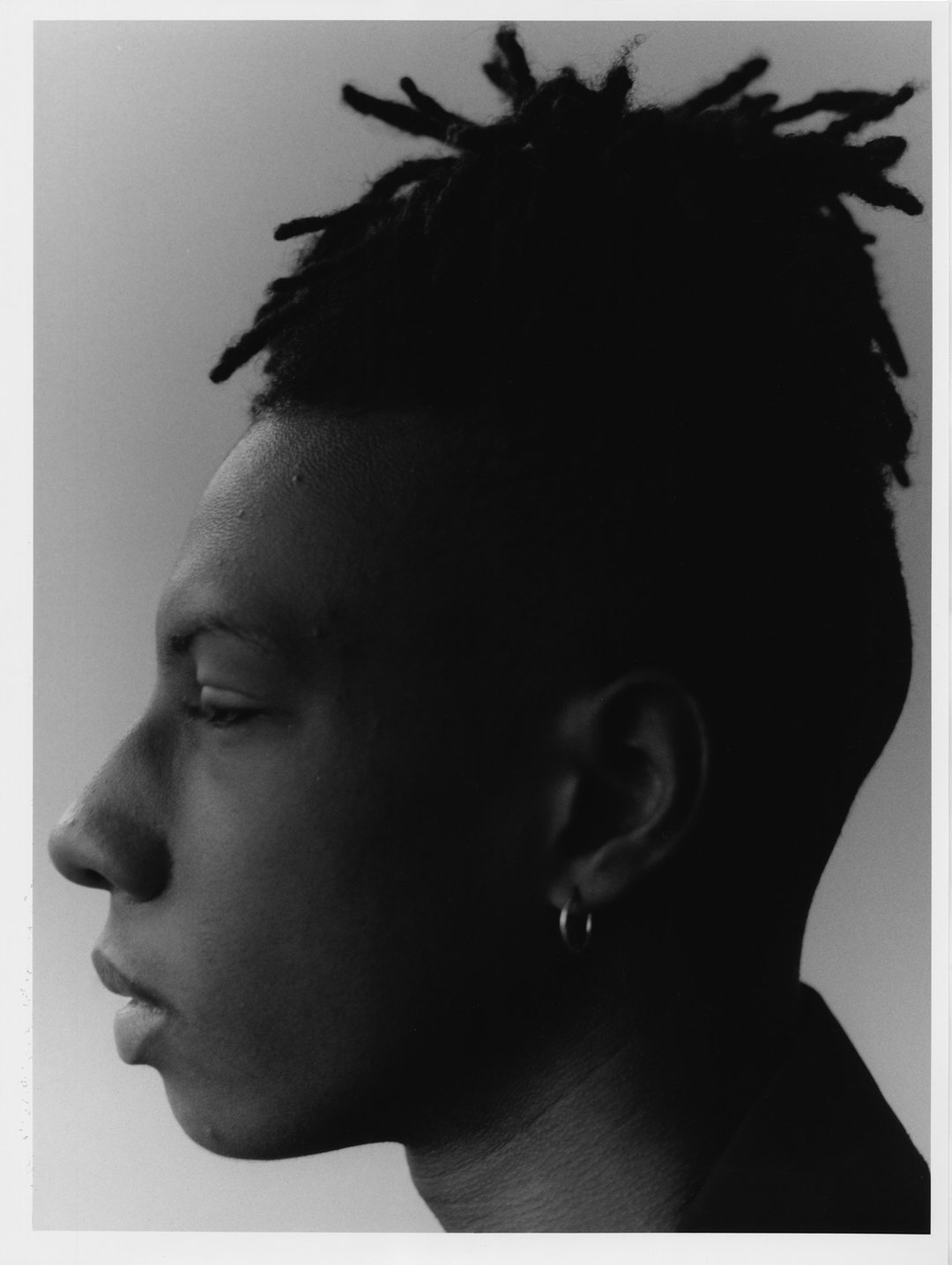 sarah-louise-stedeford-photography-itsnicethat-11.jpeg