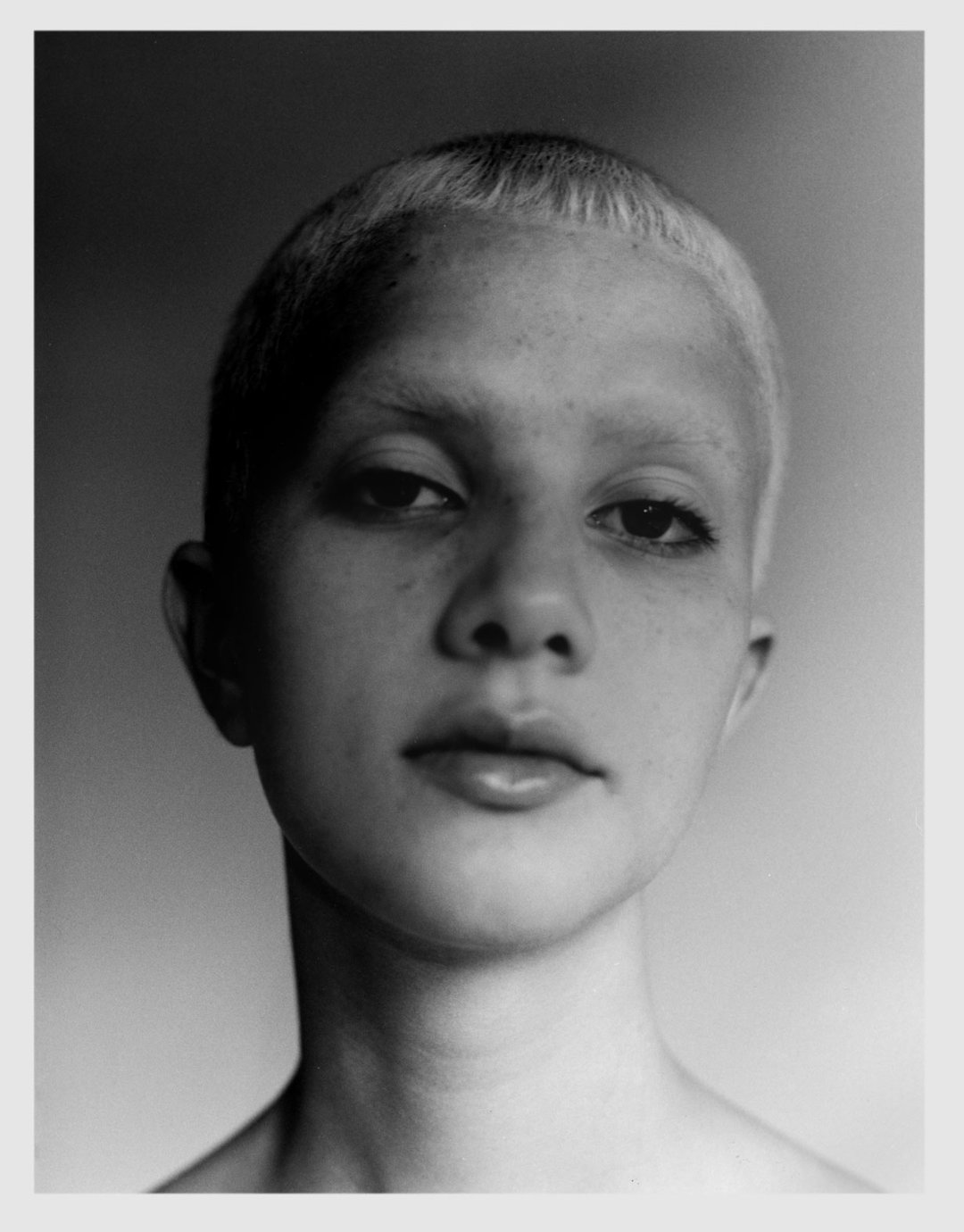 sarah-louise-stedeford-photography-itsnicethat-12.jpg