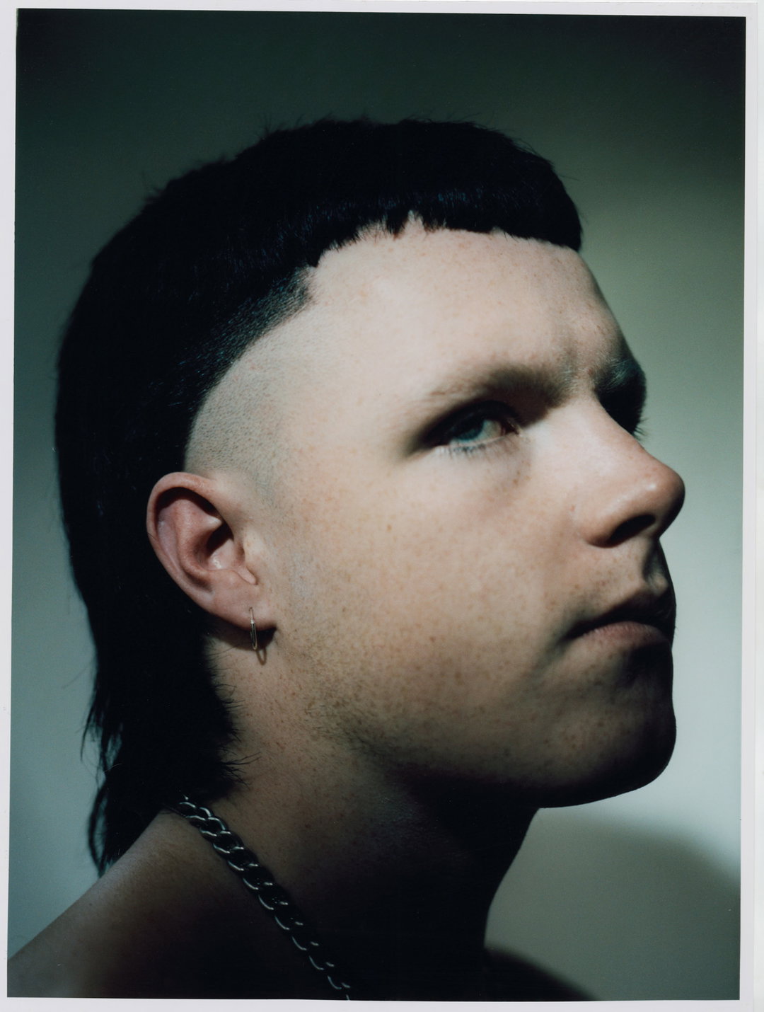 sarah-louise-stedeford-photography-itsnicethat-13.jpeg