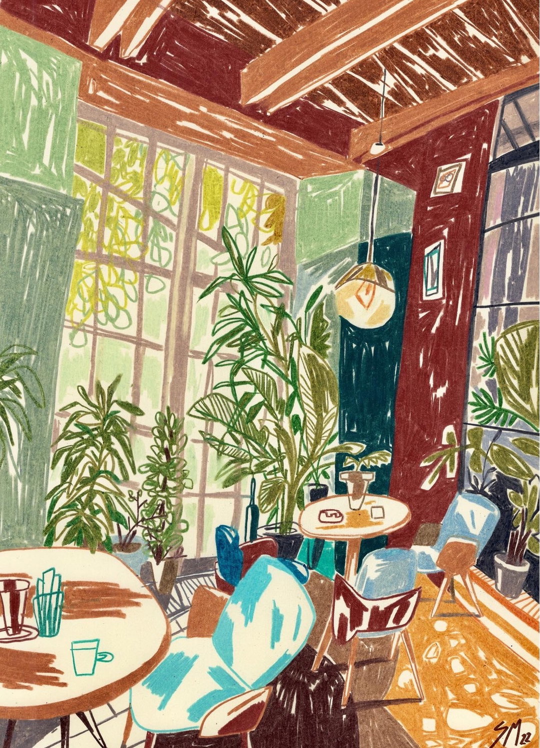 sarah-marie-shobayan-illustration-itsnicethat-14.jpg
