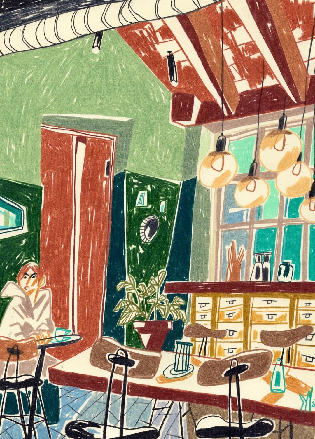 sarah-marie-shobayan-illustration-itsnicethat-16.jpg