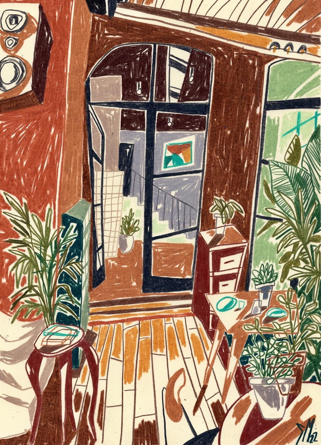 sarah-marie-shobayan-illustration-itsnicethat-17.jpg