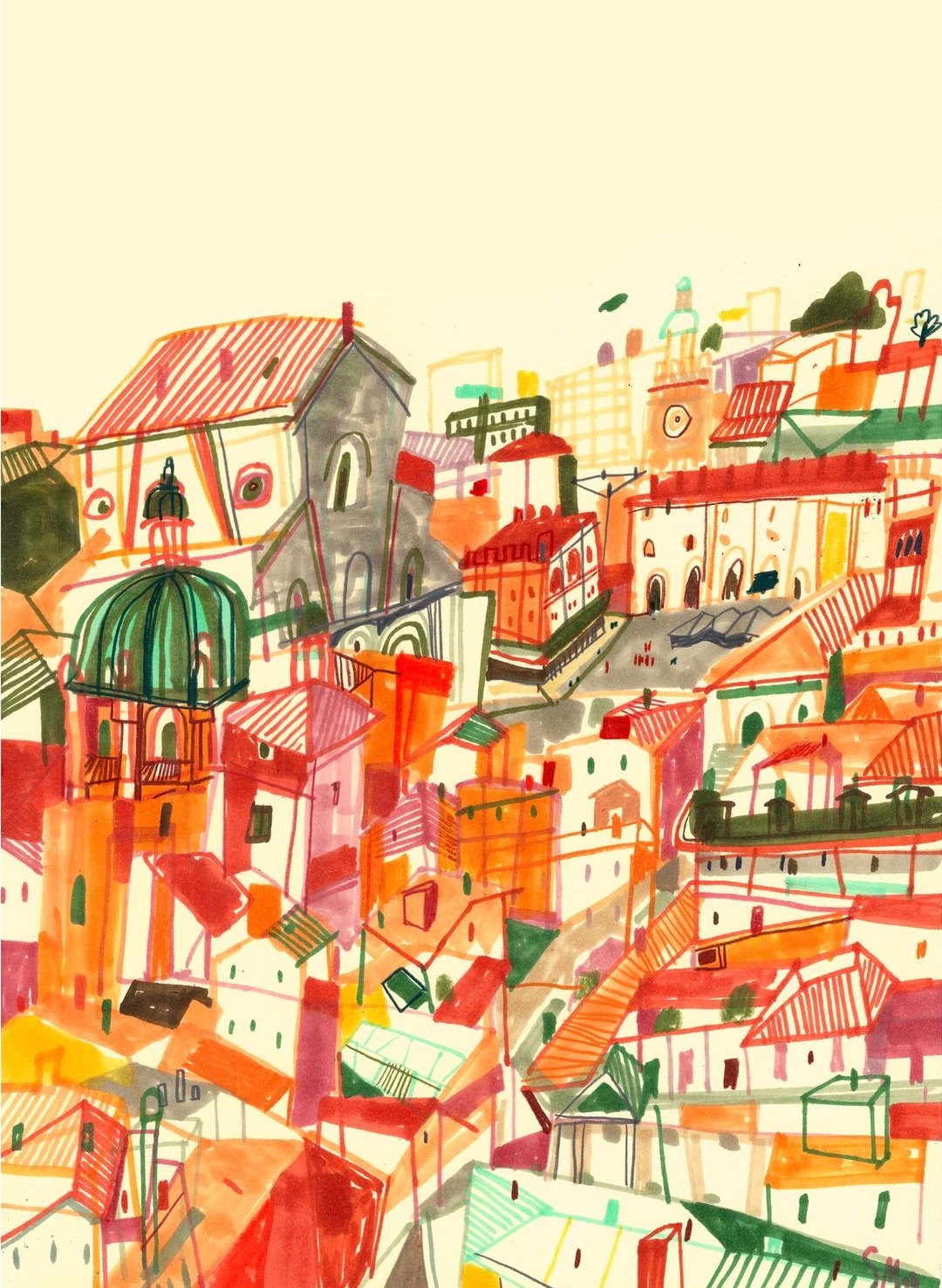 sarah-marie shaboyan-illustration-itsnicethat-02.jpg