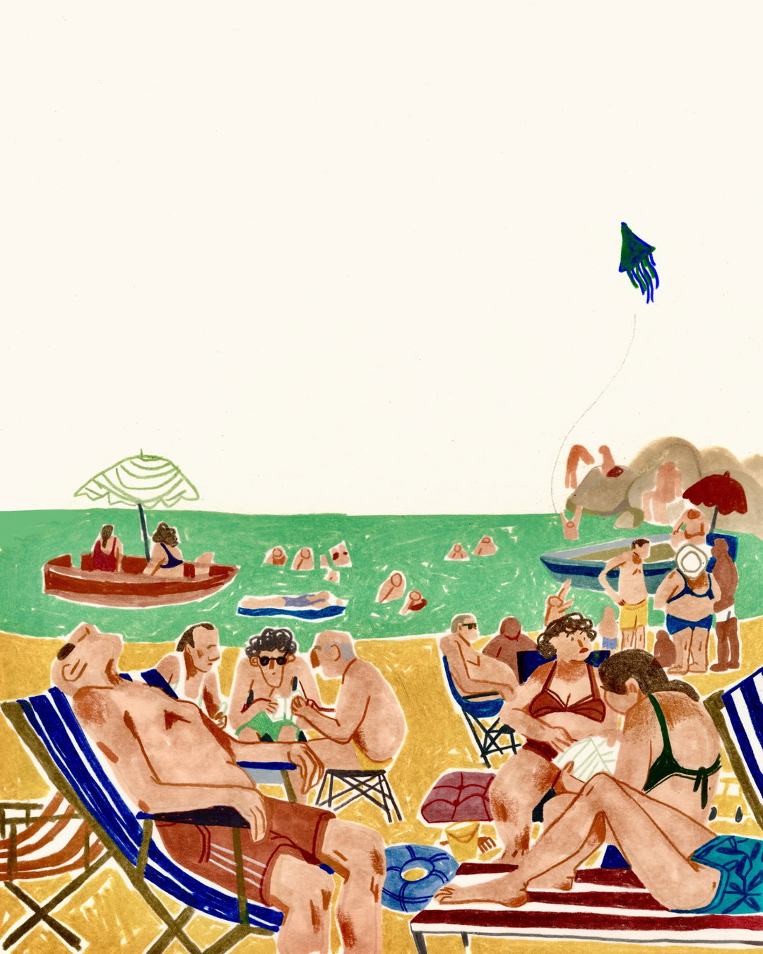 sarah-marie shaboyan-illustration-itsnicethat-06.jpg