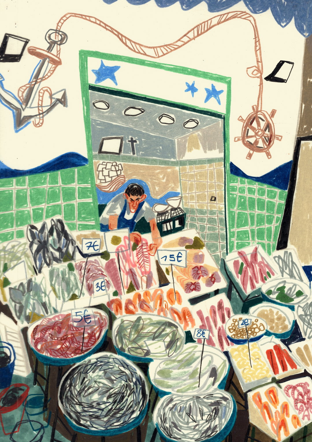sarah-marie shaboyan-illustration-itsnicethat-07.JPG