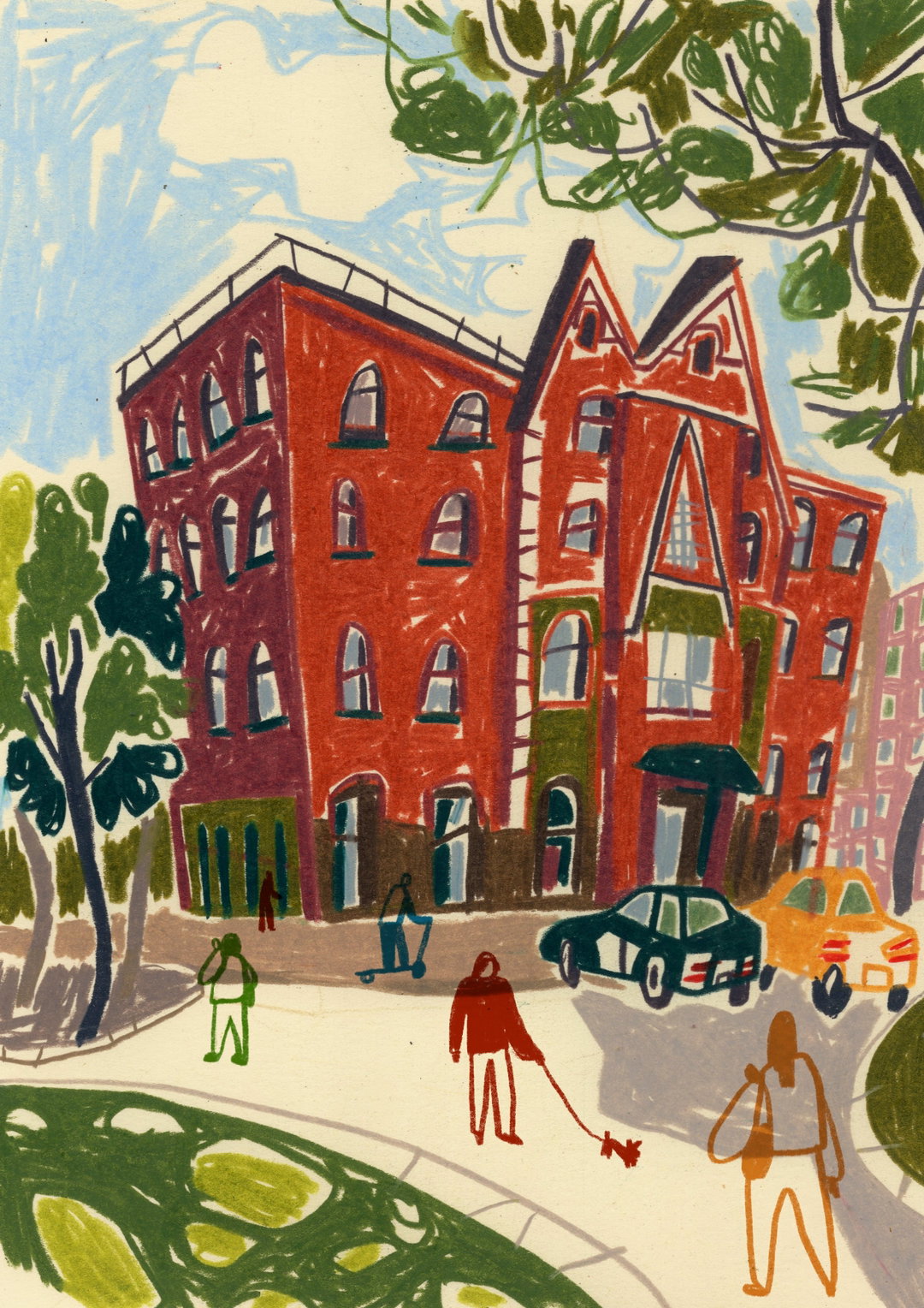 sarah-marie shaboyan-illustration-itsnicethat-08.JPG