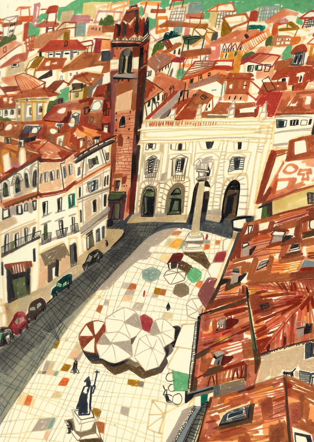 sarah-marie shaboyan-illustration-itsnicethat-10.jpg
