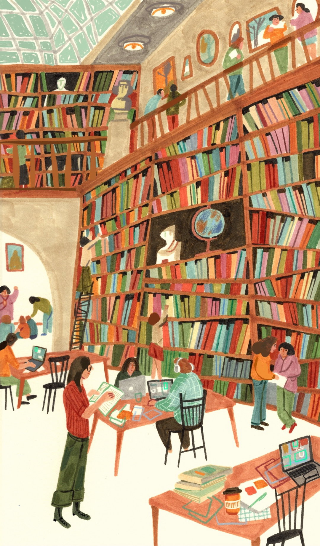 sarah-marie shaboyan-illustration-itsnicethat-11.jpg