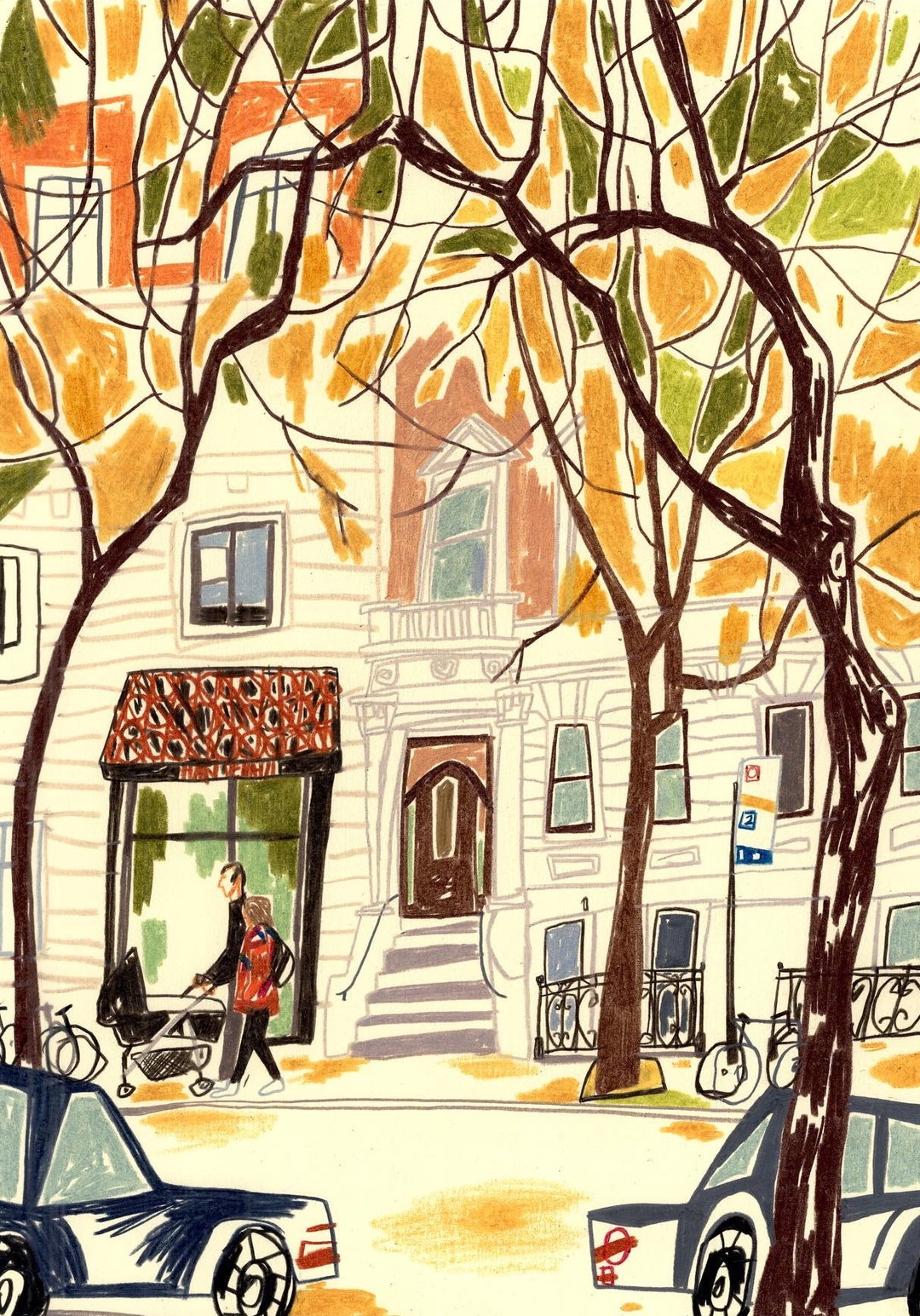sarah-marie shaboyan-illustration-itsnicethat-12.jpg