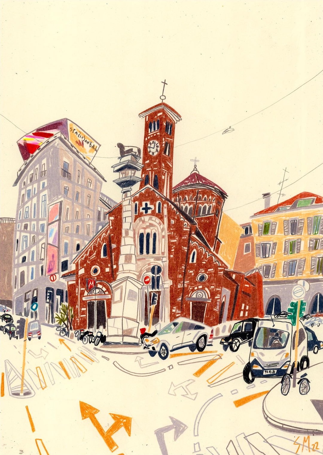 sarah-marie shaboyan-illustration-itsnicethat-13.jpg