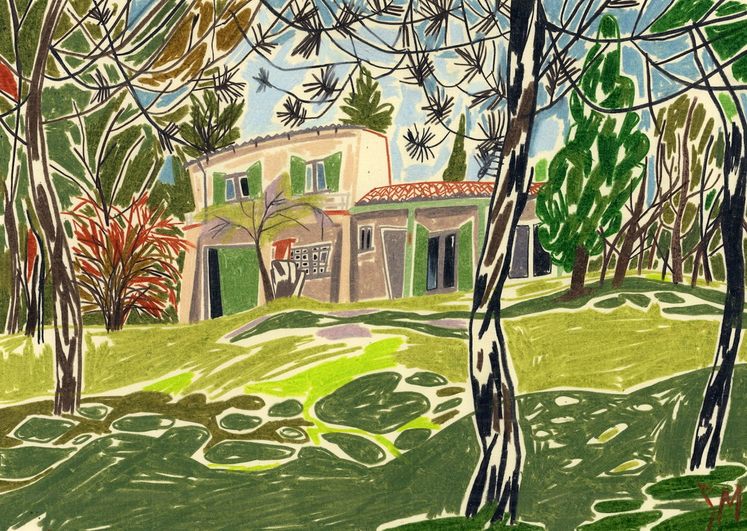 sarah-marie shaboyan-illustration-itsnicethat-14.JPG