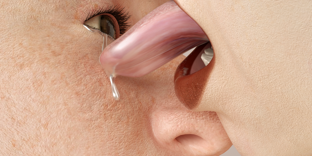 SashaKatz-Mermaid'sTears-digital-itsnicethat