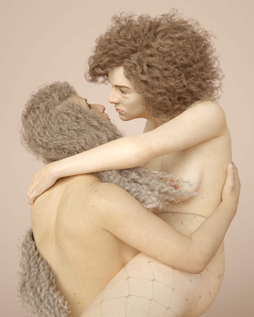 sasha-katz-Eros the Bittersweat.png