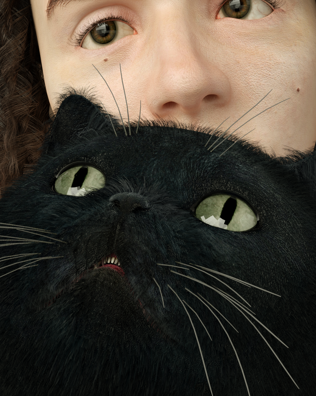 sasha-katz-Heart Murmur.png