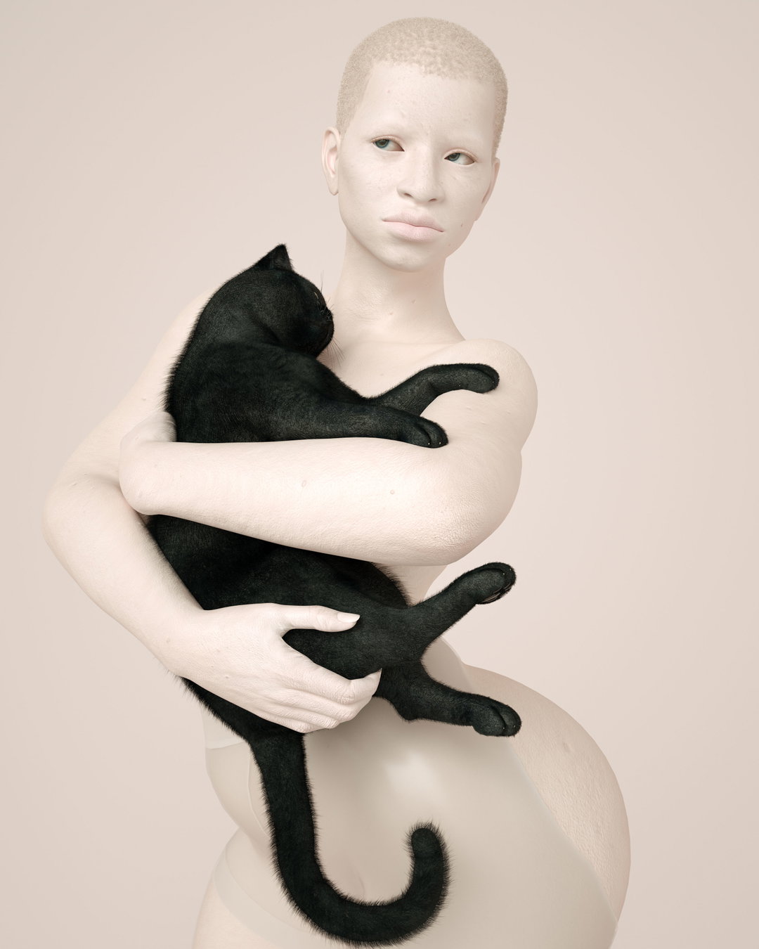 sasha-katz-Languor.jpg