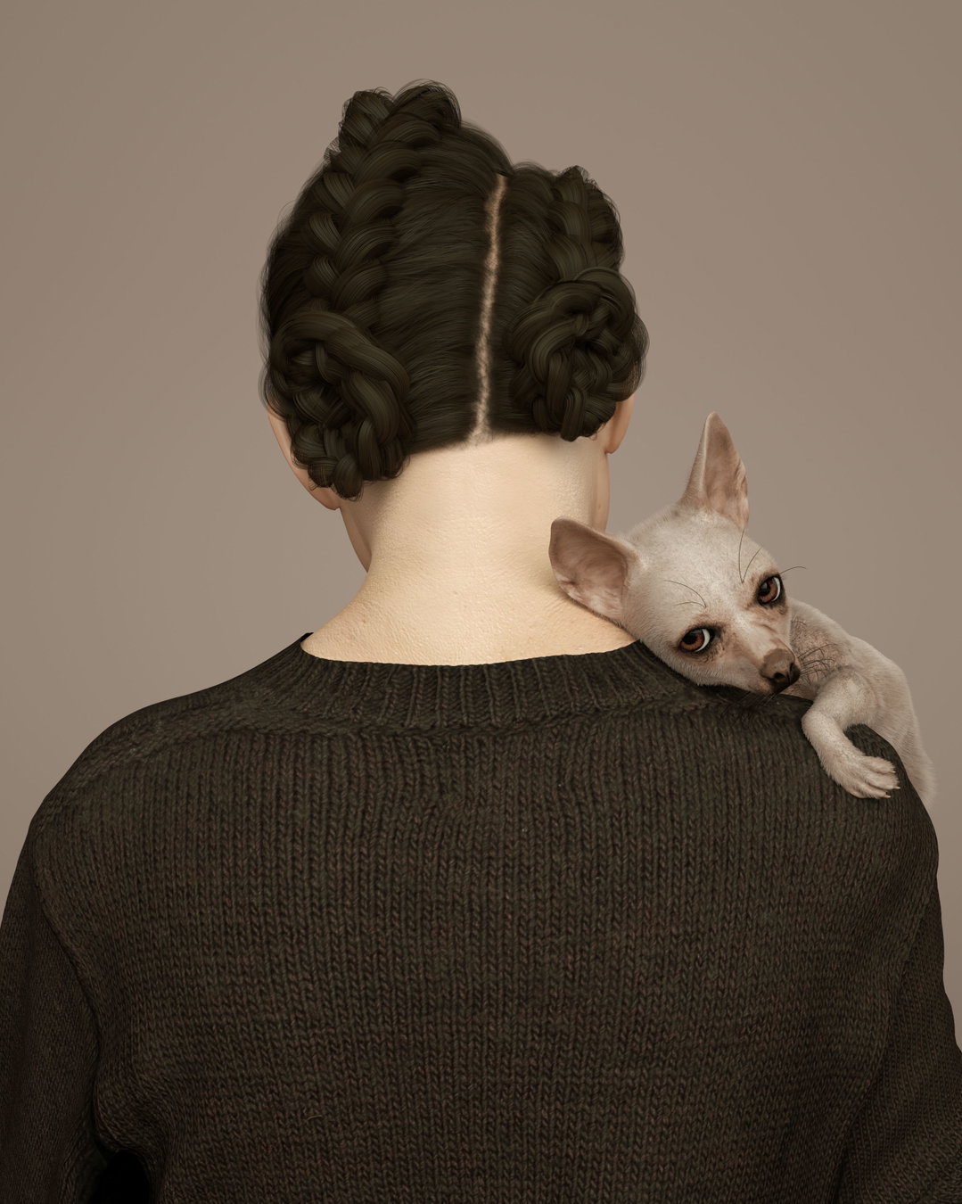 sasha-katz-Portrait-of-a-young-woman-with-chihuahua.jpg