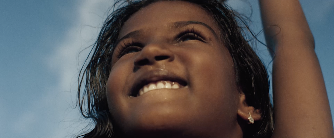 sasha-rainbow-kamali-work-film-itsnicethat-01.png