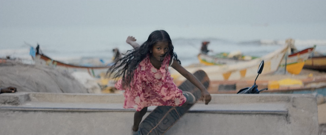 sasha-rainbow-kamali-work-film-itsnicethat-02.png