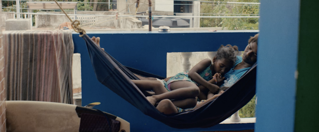 sasha-rainbow-kamali-work-film-itsnicethat-03.png
