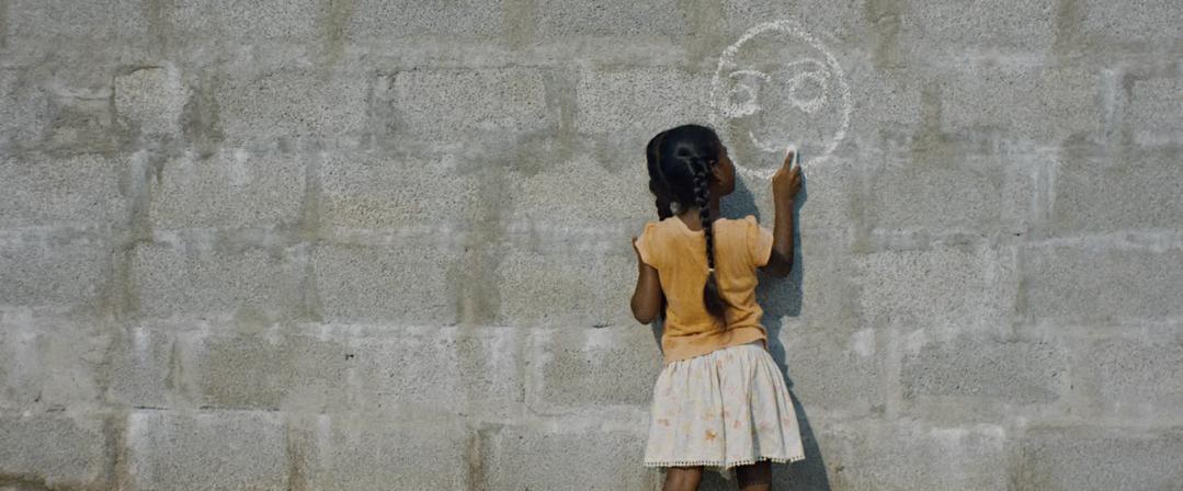 sasha-rainbow-kamali-work-film-itsnicethat-04.png
