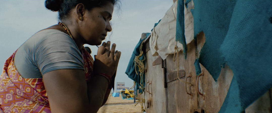 sasha-rainbow-kamali-work-film-itsnicethat-05.png