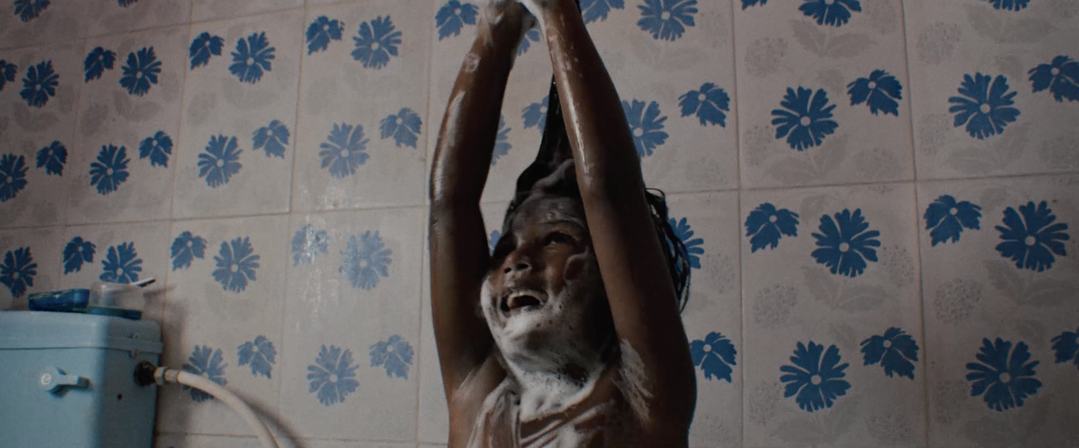 sasha-rainbow-kamali-work-film-itsnicethat-06.png