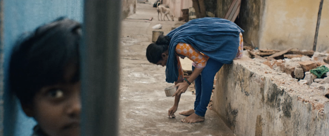 sasha-rainbow-kamali-work-film-itsnicethat-07.png