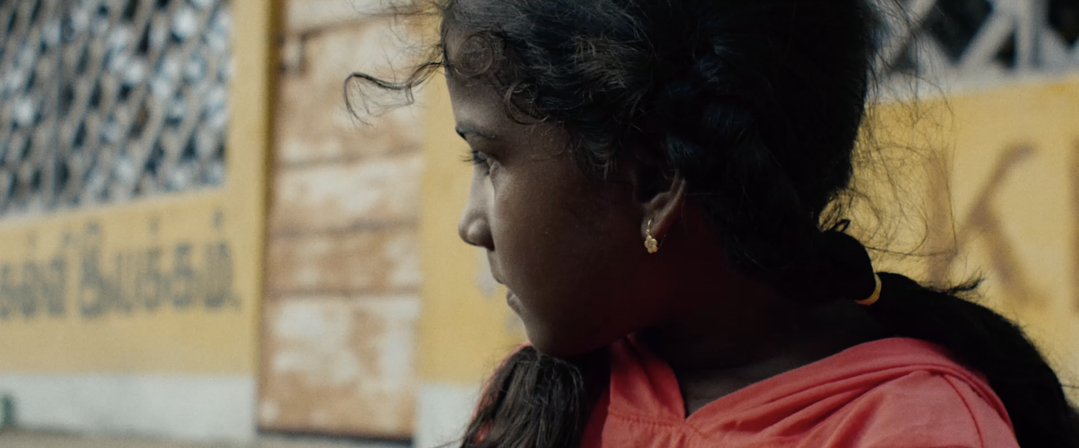 sasha-rainbow-kamali-work-film-itsnicethat-08.png