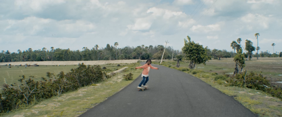 sasha-rainbow-kamali-work-film-itsnicethat-09.png