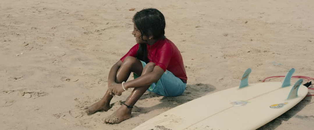 sasha-rainbow-kamali-work-film-itsnicethat-10.png