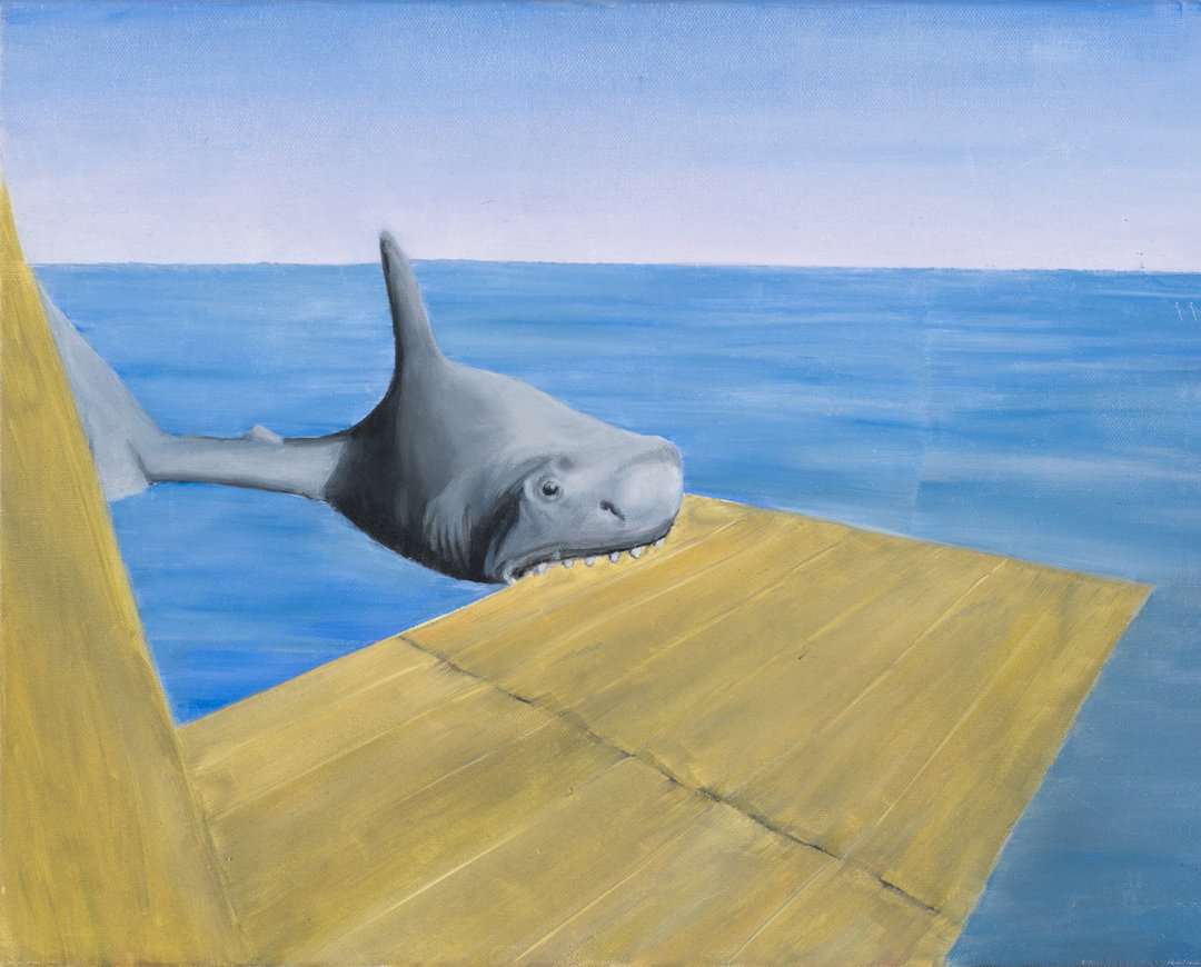 sasha-yazov-art-itsnicethat-5.jpeg