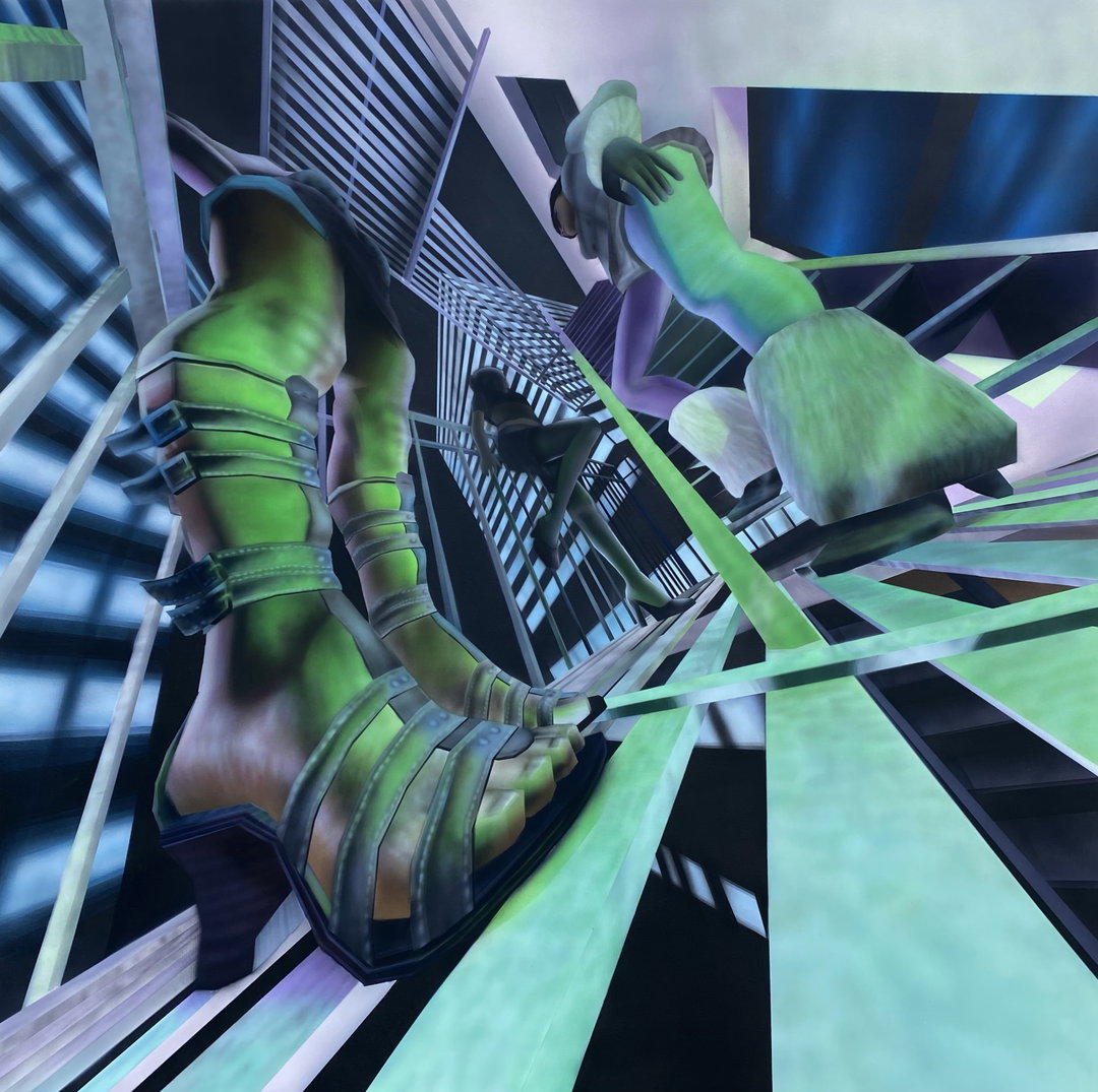 sasha-yazov-art-itsnicethat-8.jpg