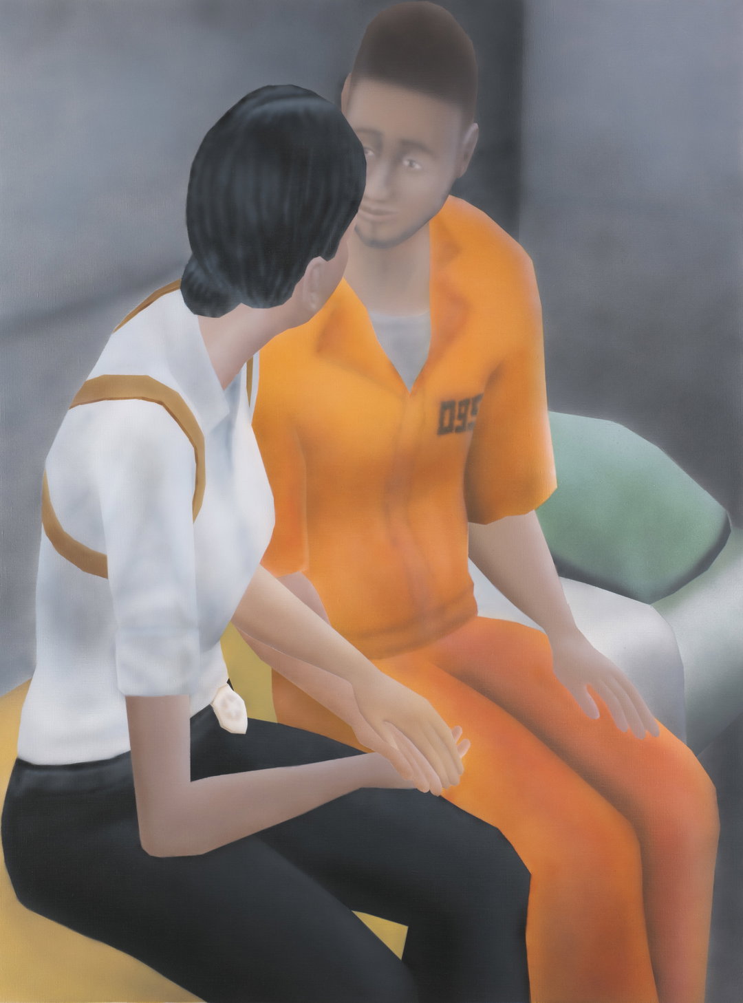 sasha-yazov-art-itsnicethat-9.jpg